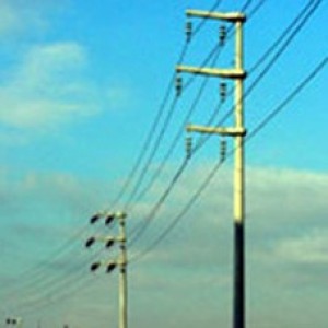 Demaş Enerji Sistemleri A.Ş.