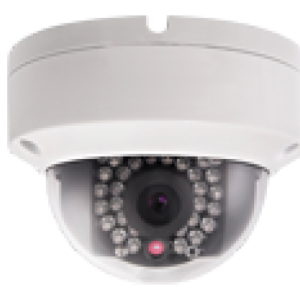 Demaş Enerji Sistemleri A.Ş.