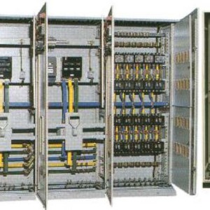 Demaş Enerji Sistemleri A.Ş.