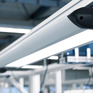 Demaş Enerji Sistemleri A.Ş.