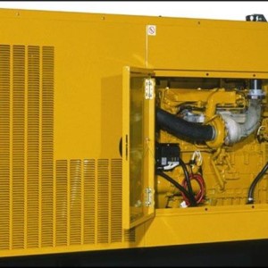 Demaş Enerji Sistemleri A.Ş.