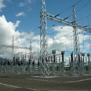 Demaş Enerji Sistemleri A.Ş.