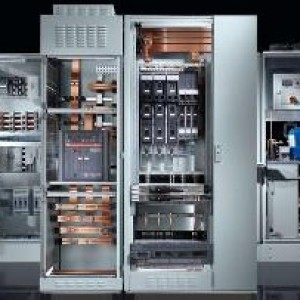 Demaş Enerji Sistemleri A.Ş.