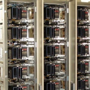 Demaş Enerji Sistemleri A.Ş.