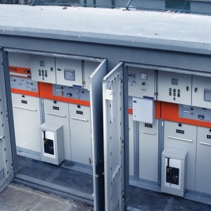 Demaş Enerji Sistemleri A.Ş.