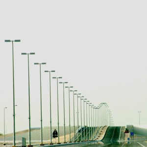 Demaş Enerji Sistemleri A.Ş.