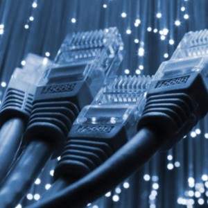 Demaş Enerji Sistemleri A.Ş.