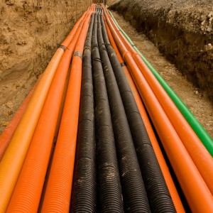 Demaş Enerji Sistemleri A.Ş.