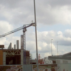 Demaş Enerji Sistemleri A.Ş.