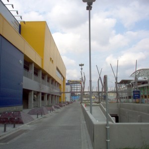 Demaş Enerji Sistemleri A.Ş.