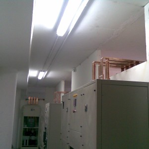 Demaş Enerji Sistemleri A.Ş.