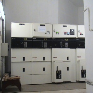 Demaş Enerji Sistemleri A.Ş.