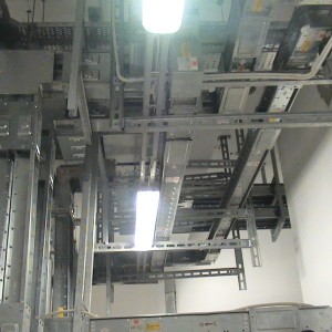 Demaş Enerji Sistemleri A.Ş.