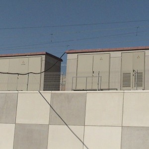 Demaş Enerji Sistemleri A.Ş.