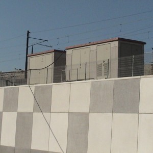 Demaş Enerji Sistemleri A.Ş.