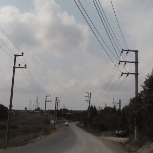 Demaş Enerji Sistemleri A.Ş.