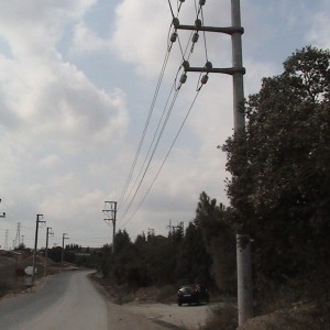 Demaş Enerji Sistemleri A.Ş.