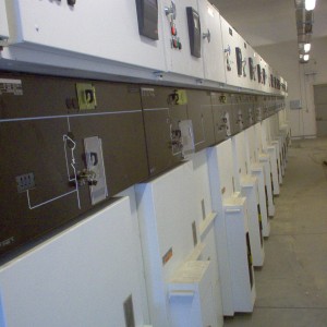 Demaş Enerji Sistemleri A.Ş.