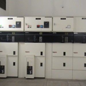 Demaş Enerji Sistemleri A.Ş.