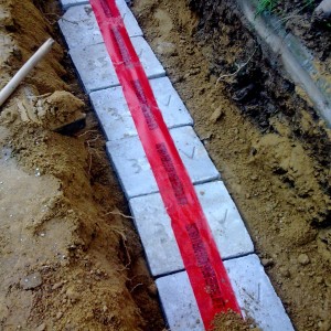 Demaş Enerji Sistemleri A.Ş.