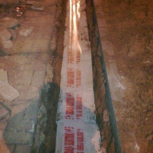 Demaş Enerji Sistemleri A.Ş.