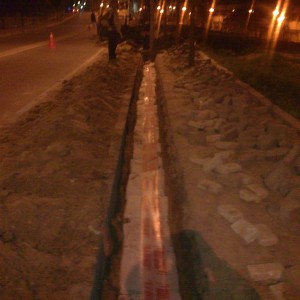 Demaş Enerji Sistemleri A.Ş.