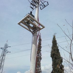 Demaş Enerji Sistemleri A.Ş.