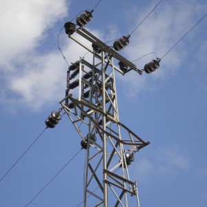 Demaş Enerji Sistemleri A.Ş.