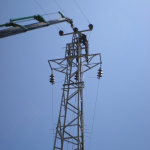 Demaş Enerji Sistemleri A.Ş.