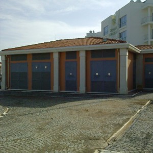 Demaş Enerji Sistemleri A.Ş.