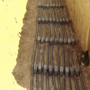 Demaş Enerji Sistemleri A.Ş.