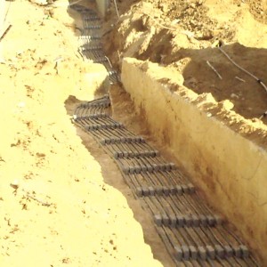 Demaş Enerji Sistemleri A.Ş.