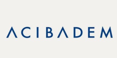 Demaş Enerji Sistemleri A.Ş.