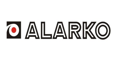 Demaş Enerji Sistemleri A.Ş.