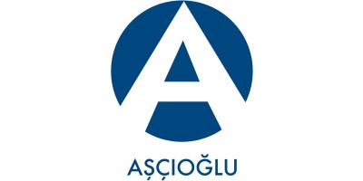 Demaş Enerji Sistemleri A.Ş.