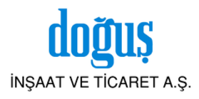 Demaş Enerji Sistemleri A.Ş.