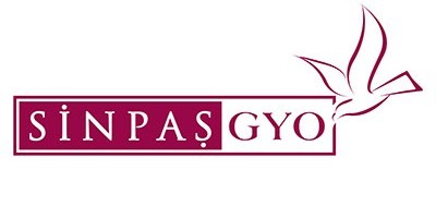 Demaş Enerji Sistemleri A.Ş.