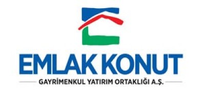 Demaş Enerji Sistemleri A.Ş.