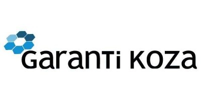 Demaş Enerji Sistemleri A.Ş.