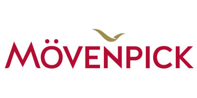 Demaş Enerji Sistemleri A.Ş.