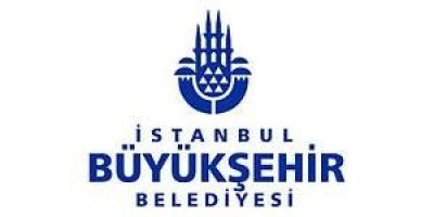 Demaş Enerji Sistemleri A.Ş.