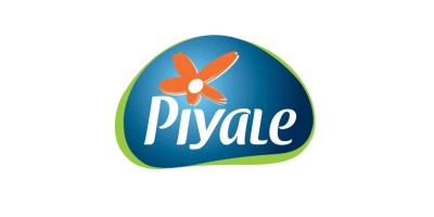 Demaş Enerji Sistemleri A.Ş.