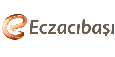 Demaş Enerji Sistemleri A.Ş.