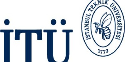 Demaş Enerji Sistemleri A.Ş.