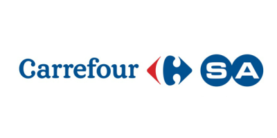 Demaş Enerji Sistemleri A.Ş.